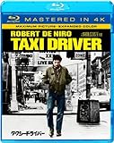 Mastered in 4K ブルーレイがいよいよ発売に - ソニーの新商品レビュー
